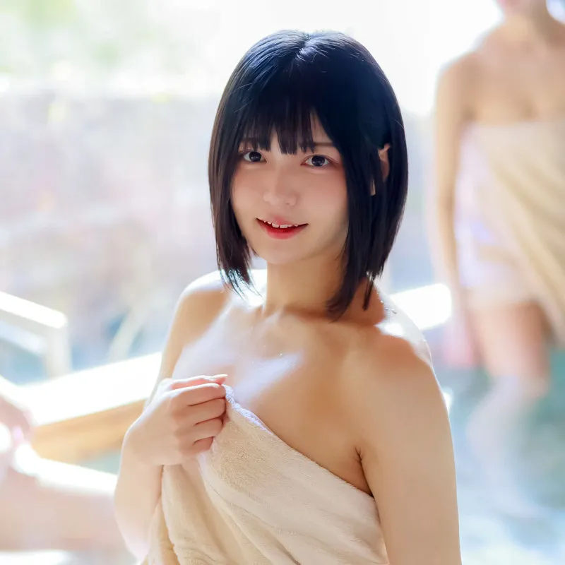 ゆみ（deas074｜電影シロウト）のサンプル画像2