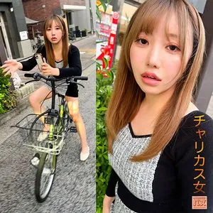 【りおっち | DEBZ-009】迷惑ギャルを廃墟に連れ込んで徹底お仕置き中出し