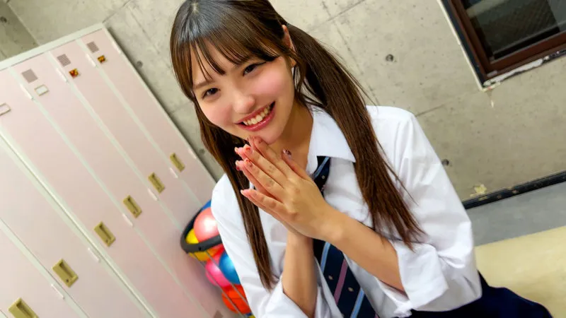 める（debz020｜電影シロウト-バズ-）のサンプル画像3