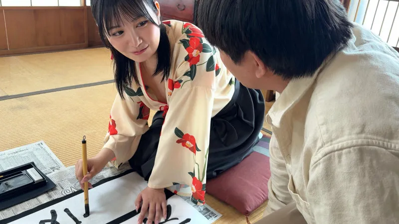 さな（debz046｜電影シロウト-バズ-）のサンプル画像5