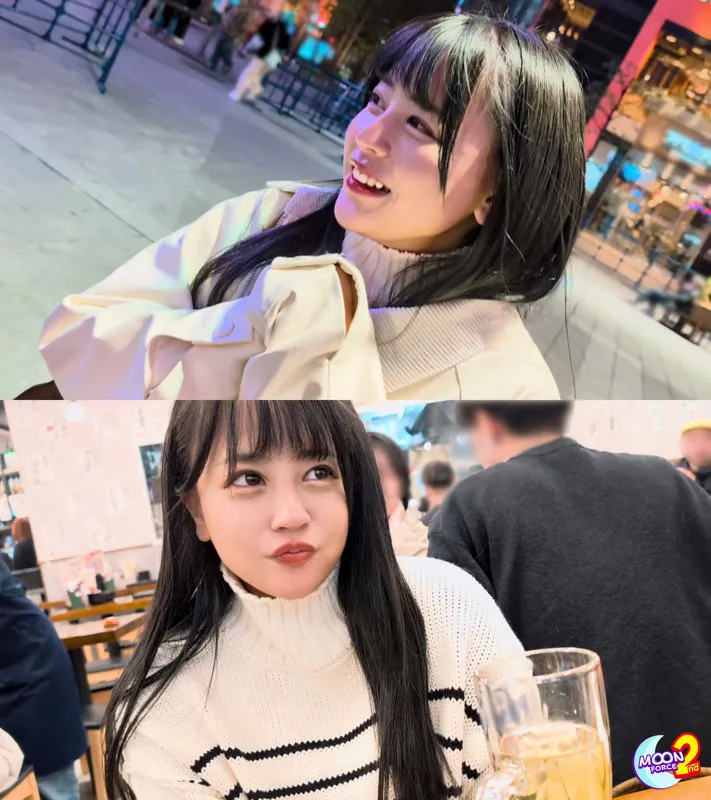 ゆーみん（mfcs119｜MOON FORCE 2nd）のサンプル画像4