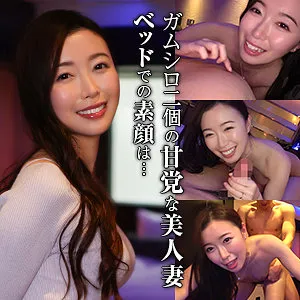 斎藤はる香（mywife718｜舞ワイフ）のサンプル画像1