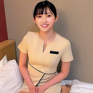 ひかりさん（orecz339｜俺の素人-Z-）のサンプル画像1