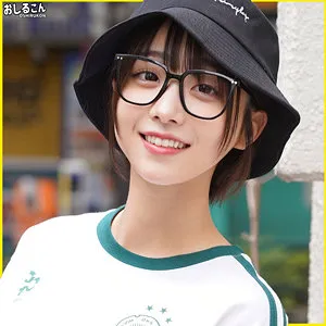 小島（oshi006｜おしるこん）のサンプル画像1