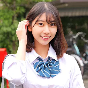 しゅうかちゃん（skho135｜無垢）のサンプル画像1