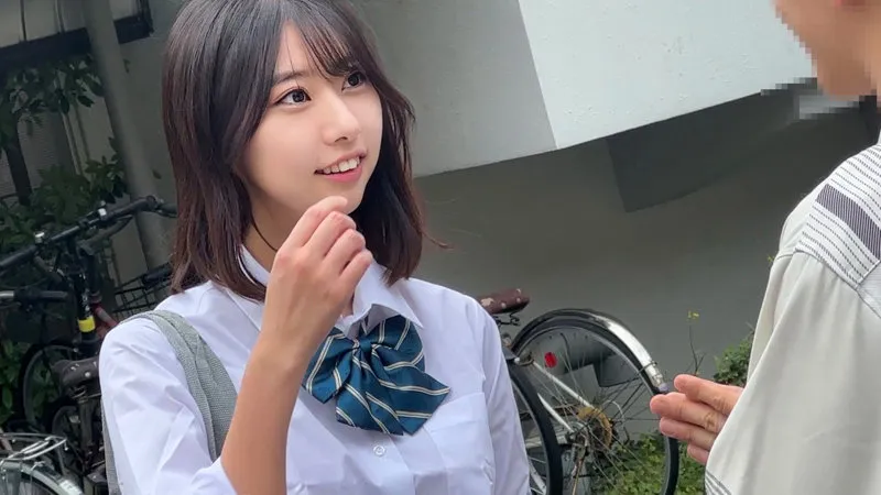 しゅうかちゃん（skho135｜無垢）のサンプル画像2