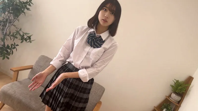 しゅうかちゃん（skho135｜無垢）のサンプル画像3