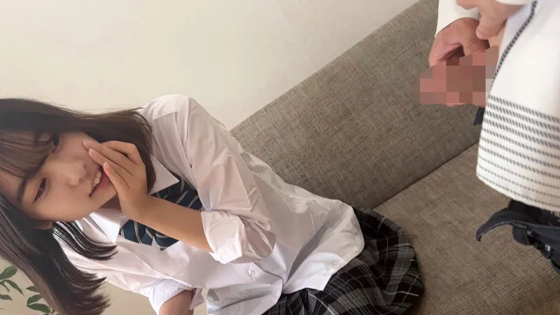 しゅうかちゃん（skho135｜無垢）のサンプル画像4