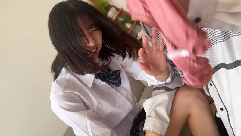しゅうかちゃん（skho135｜無垢）のサンプル画像5