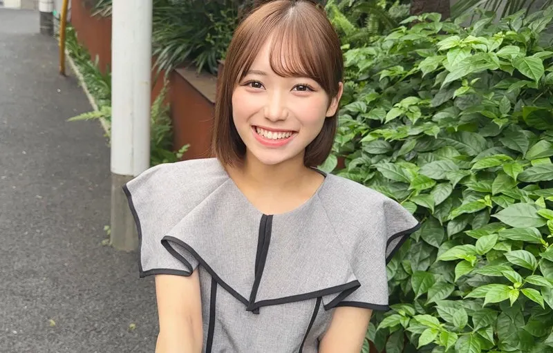 まいさん（smjp071｜素人ムクムク-塩PP-）のサンプル画像2