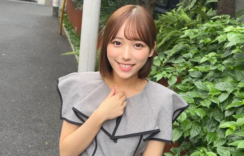 まいさん（smjp071｜素人ムクムク-塩PP-）のサンプル画像3