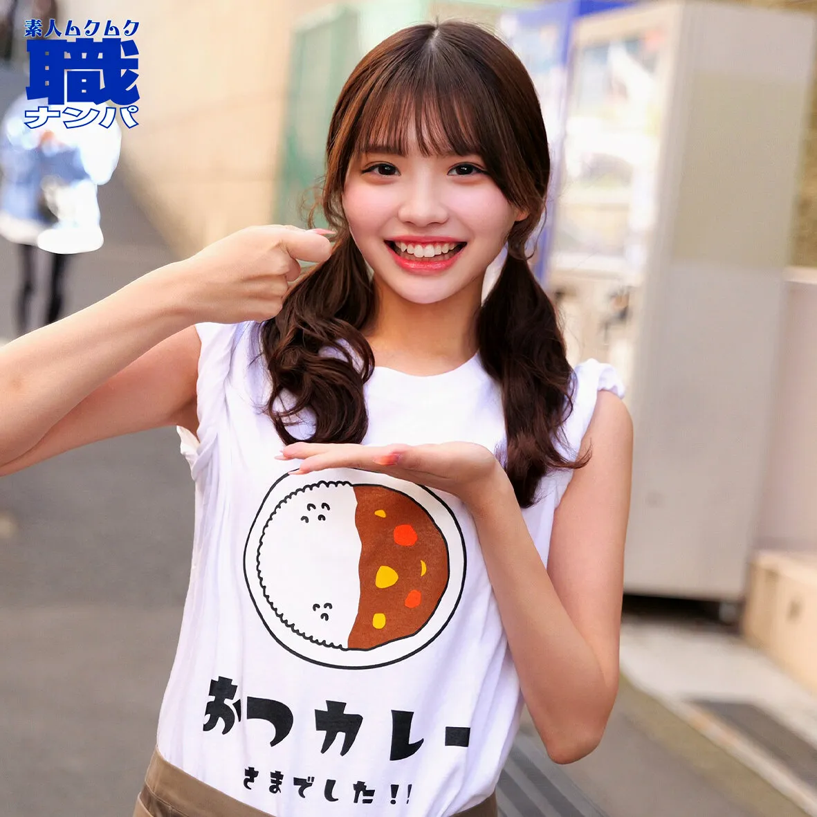 めるさん（smjs273｜素人ムクムク-職-）のサンプル画像1