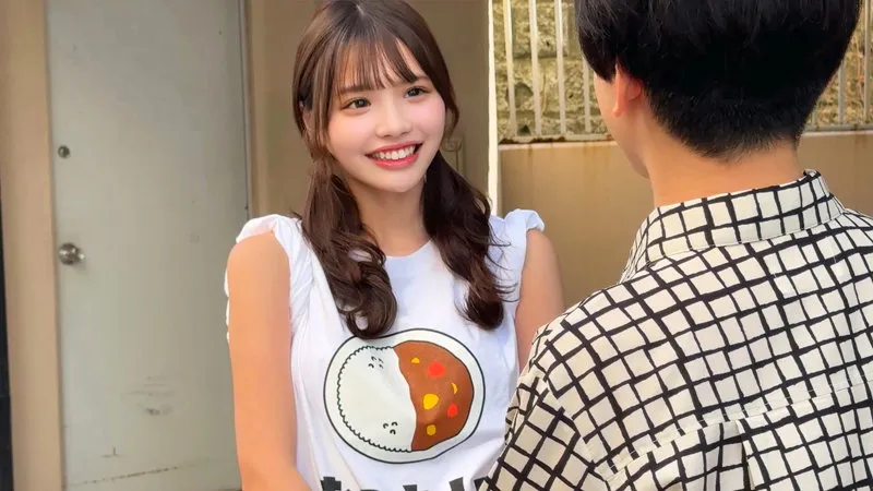 めるさん（smjs273｜素人ムクムク-職-）のサンプル画像2