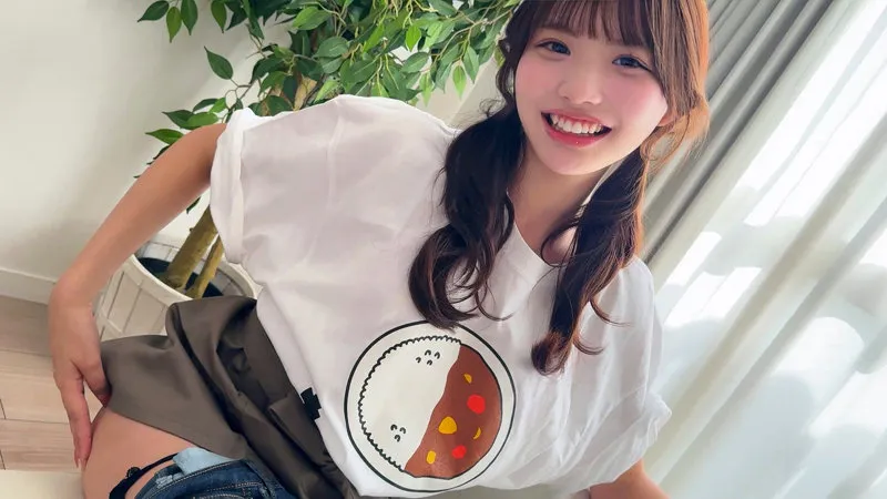 めるさん（smjs273｜素人ムクムク-職-）のサンプル画像3