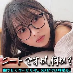 いつきんぐ（smjx180｜素人ムクムク-X-）のサンプル画像1