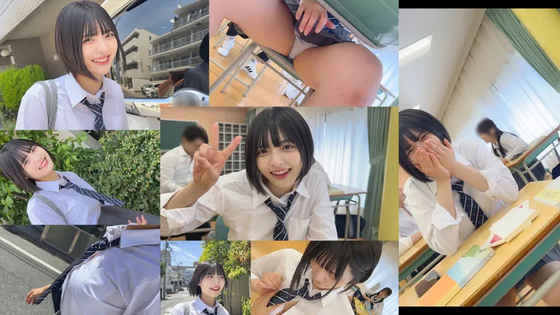 Yumi（smuc169｜無垢）のサンプル画像2