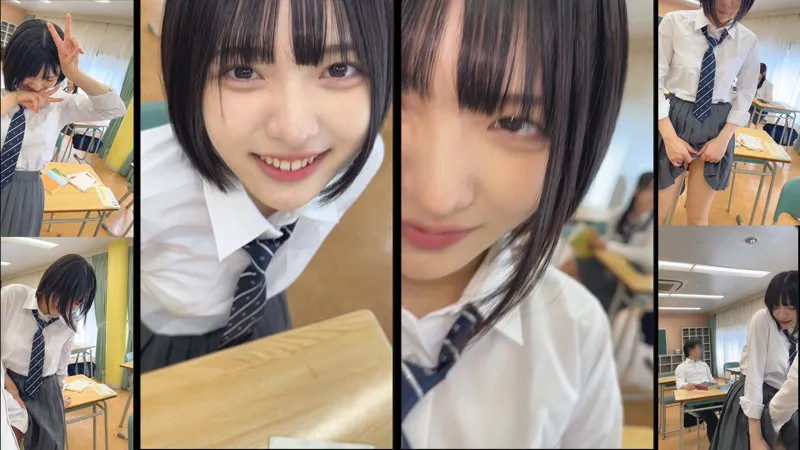 Yumi（smuc169｜無垢）のサンプル画像3
