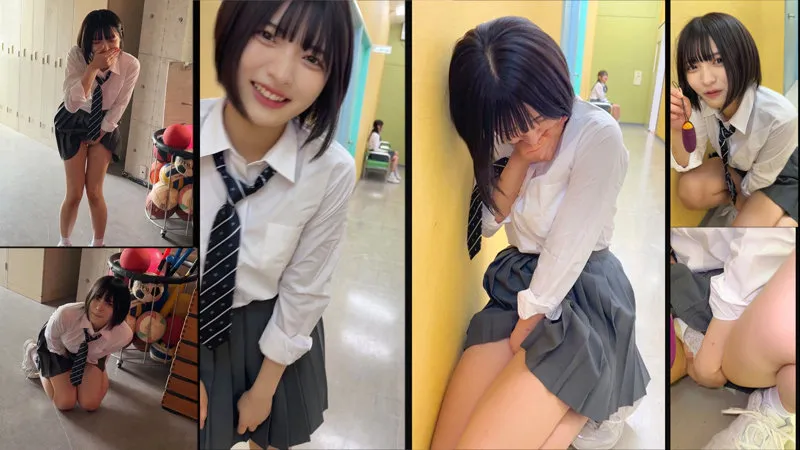 Yumi（smuc169｜無垢）のサンプル画像5