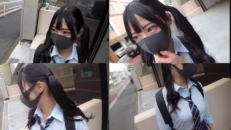 ヒマリ（smus049｜素人ムクムク-塩-）のサンプル画像2