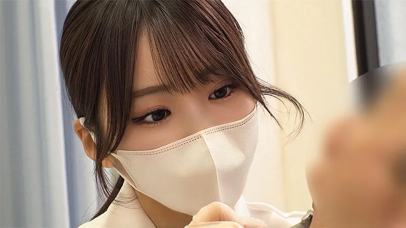 Y本さん（spay790｜素人ペイペイ）のサンプル画像2