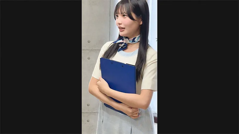 佐藤さん（spay794｜素人ペイペイ）のサンプル画像2