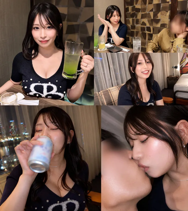 みな（mfcw079｜MOON FORCE WIFE）のサンプル画像2