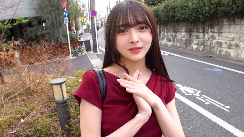 いつき（nost293｜ネオシロウト）のサンプル画像2