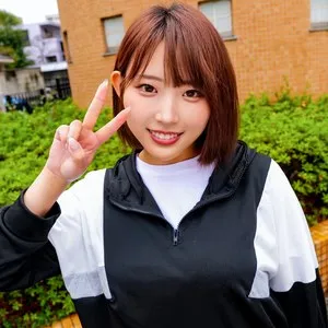 さくらの（nost299｜ネオシロウト）のサンプル画像1