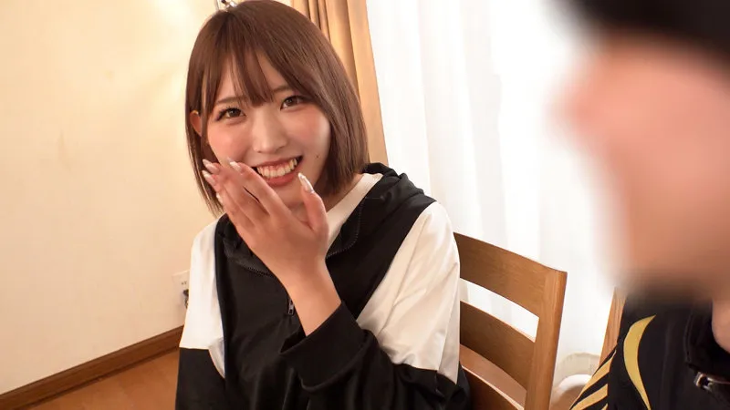 さくらの（nost299｜ネオシロウト）のサンプル画像4