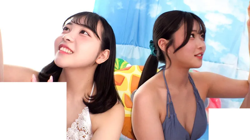 あおい＆さな（orecz670｜俺の素人-Z-）のサンプル画像3