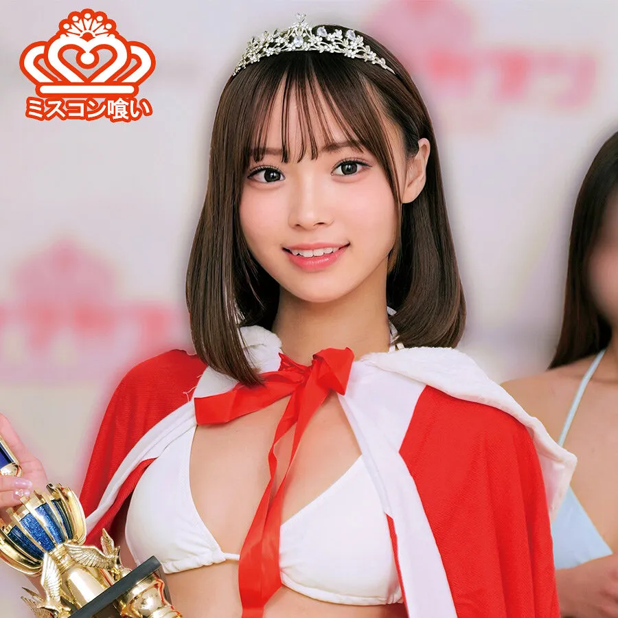 Fさん（oremo410｜俺の素人-Z-）のサンプル画像1