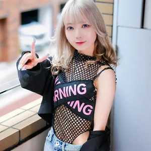 ミナ（pai225｜素人ぱいぱい）のサンプル画像1