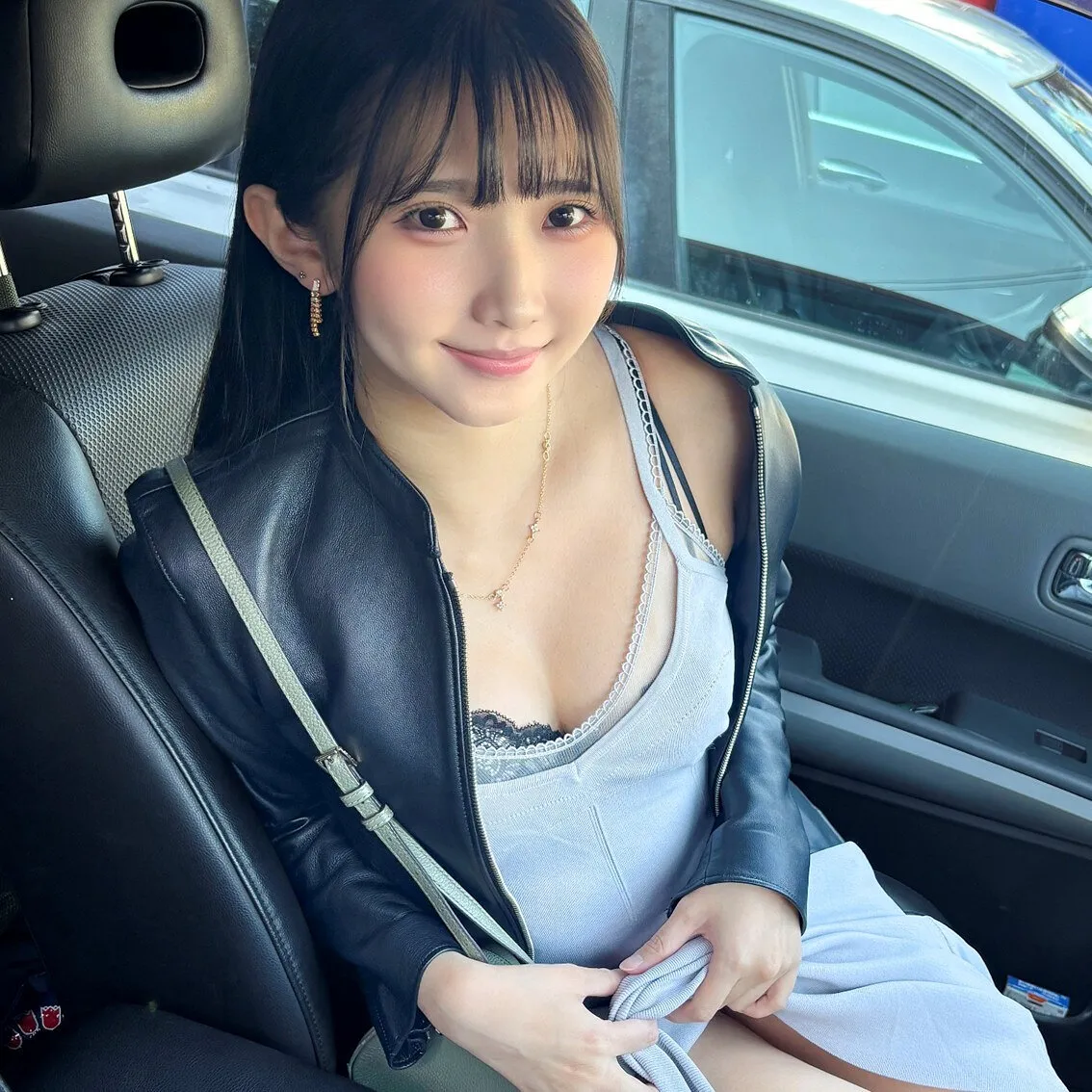 ひかり（pai275｜素人ぱいぱい）のサンプル画像1