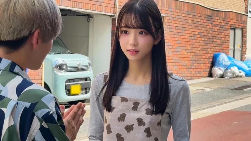 ななはさん（smjs350｜素人ムクムク-職-）のサンプル画像2
