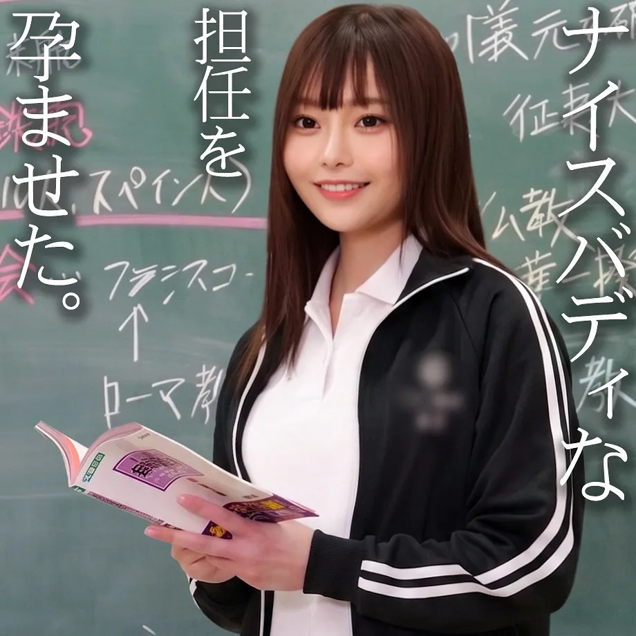 K（spay831｜素人ペイペイ）のサンプル画像1
