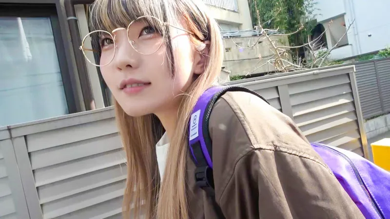 ちさと（srtf068｜素人道）のサンプル画像2